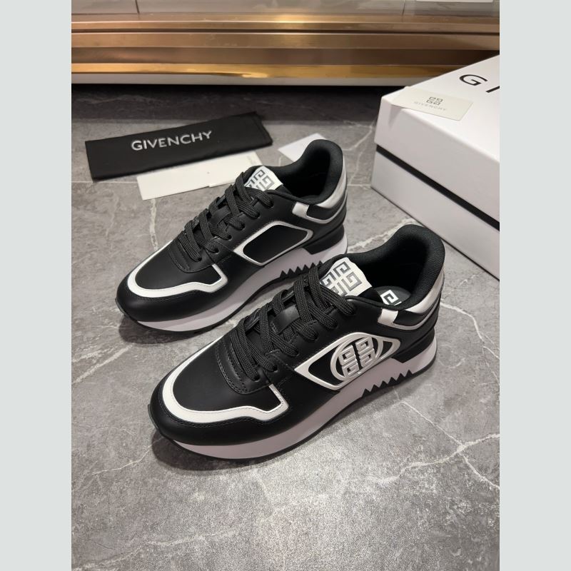 Givenchy Sneakers